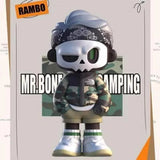 Rambo