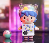 Cashapon Machine