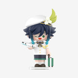 Venti