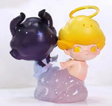 Gemini