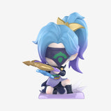 Vayne