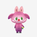 Wild Boar