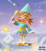 Gigi-Star