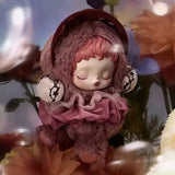 Blossom