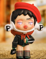 Idol Trainee