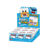 one set(9pcs)