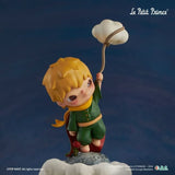 Big Hidden-The Little Prince(Confirmed)