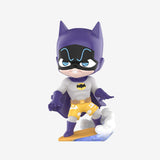 Batman-1966