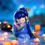 Milky Way Dream