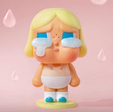 Baby Blonde