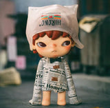 Ragpicker