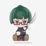 Maki Zen'in