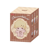 One Blind Box(Sealed box)