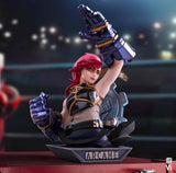 Vi