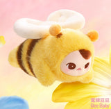 Bee Baby