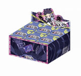 one set(6pcs)