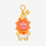 Little Sun