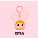 Bunny Blossom