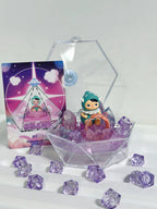 POP MART SP Wishes at Your Fingertips Series Confirmed Authentic