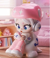 Loong【Hidden】
