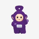 Tinky Winky