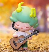 Busker