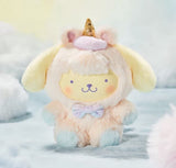 pompompurin