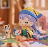 Great Artist