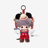 Secret - Mickey TV Show