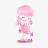 Pink Galaxy