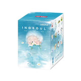One Blind Box(sealed box)