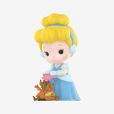 Cinderella