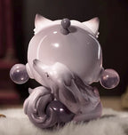 Skullpanda The Mare of Animals Series Blind Box Confirmed Figure HOT