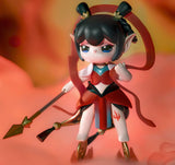 nezha