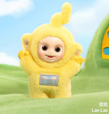 Laa-Laa
