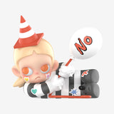 Balloon Brake