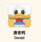 Donald