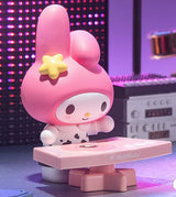 Musician Melody