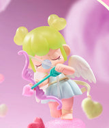 Cupid