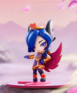 Chibi Sweetheart Xayah