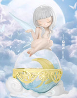 Mirror Moon【Hidden】