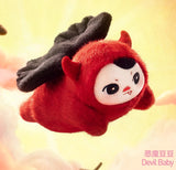 Devil Baby