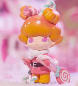 Candy