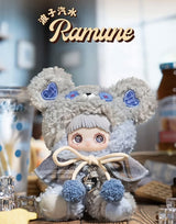 Ramune