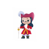 Captain Hook