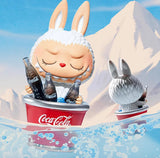 Time to Cool Down