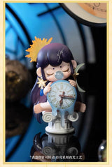 Time Guardian