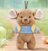 Roo-Backpack