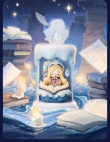 Voyage Through Pages