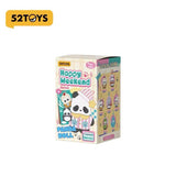 one blind box(sealed box)